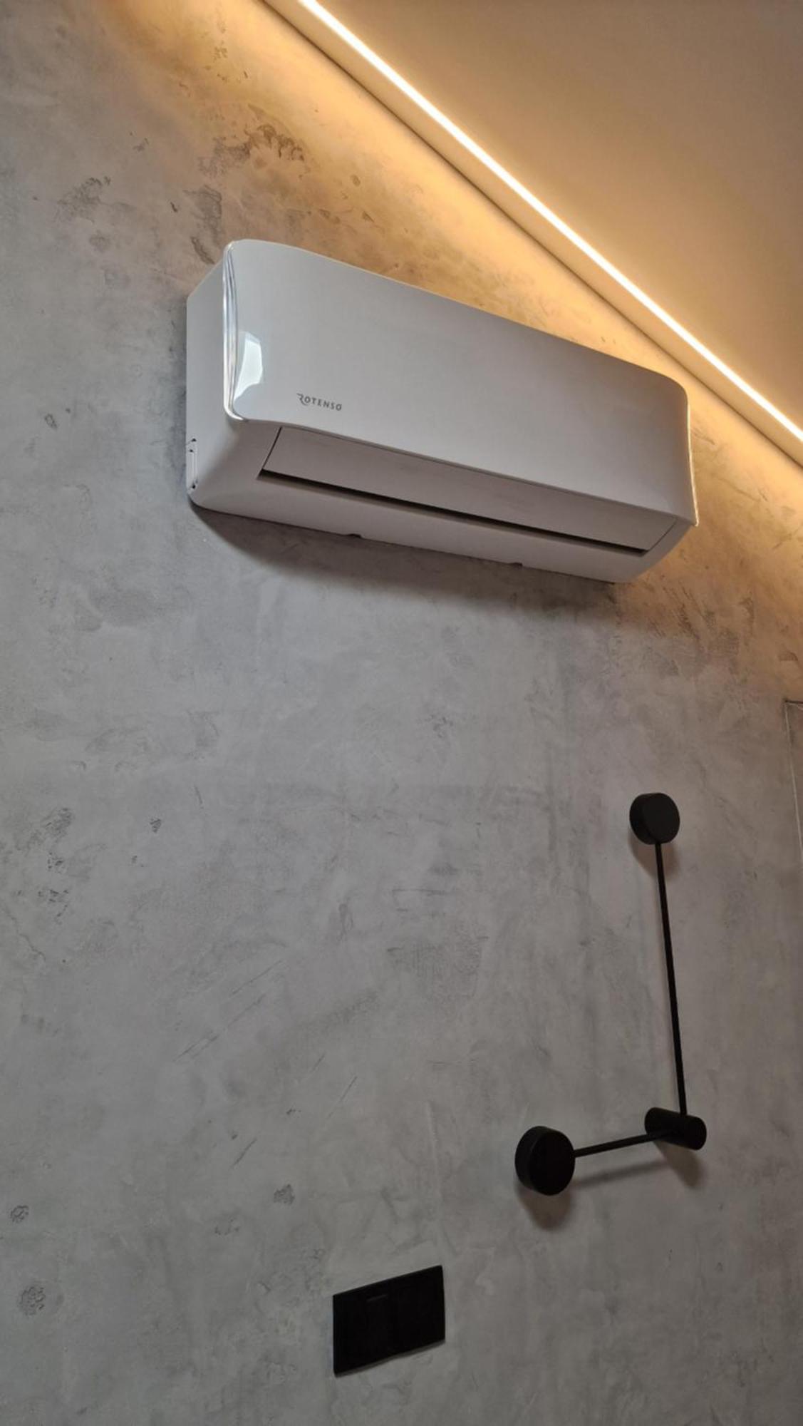 Bracka 3 Premium Appartement
