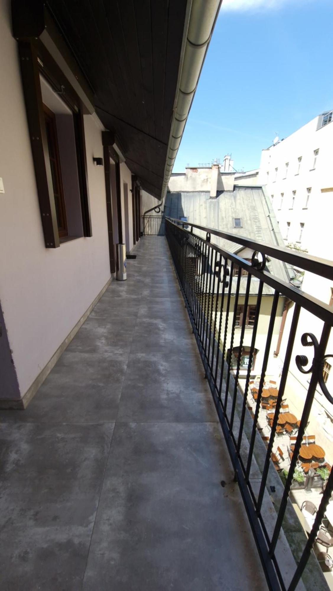 Bracka 3 Premium Appartement