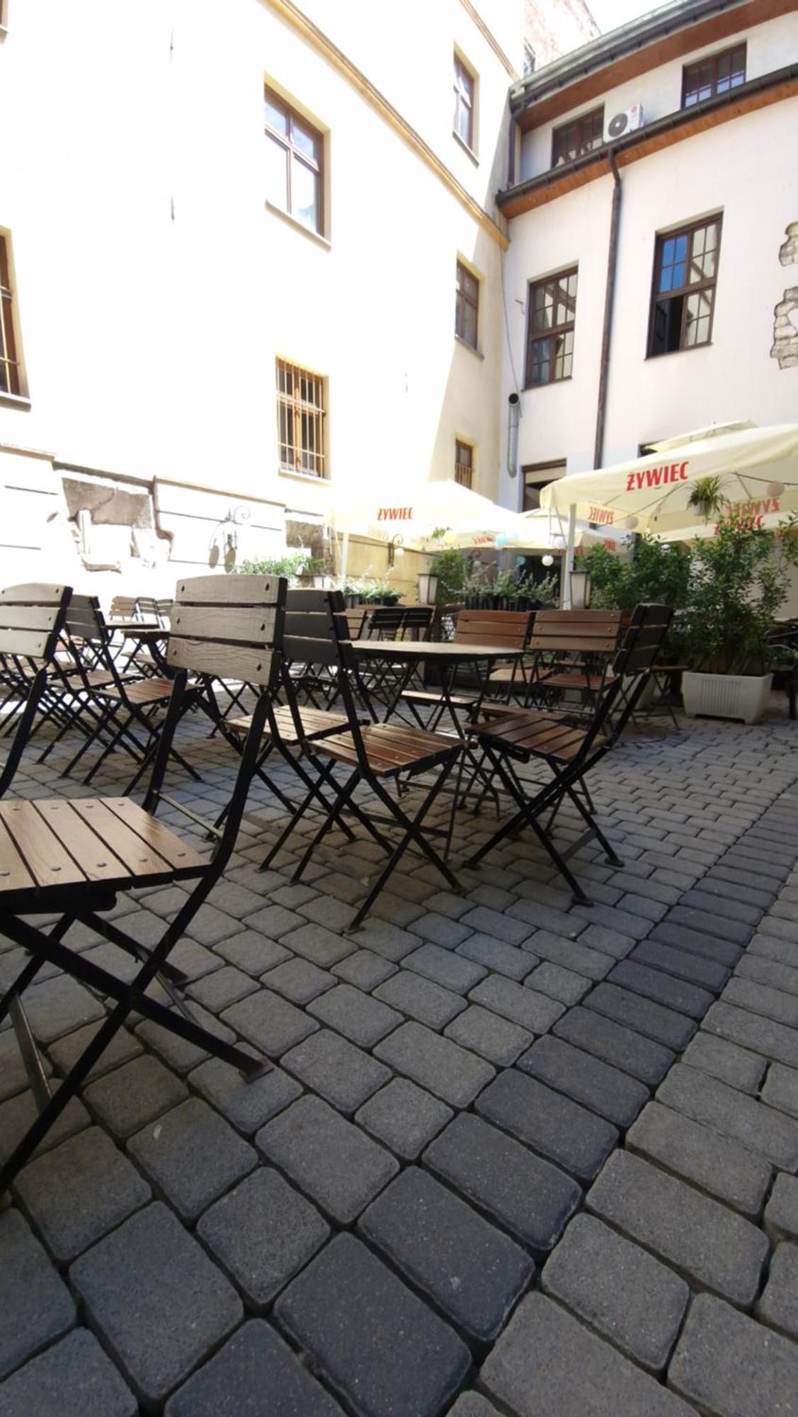 Bracka 3 Premium Appartement *