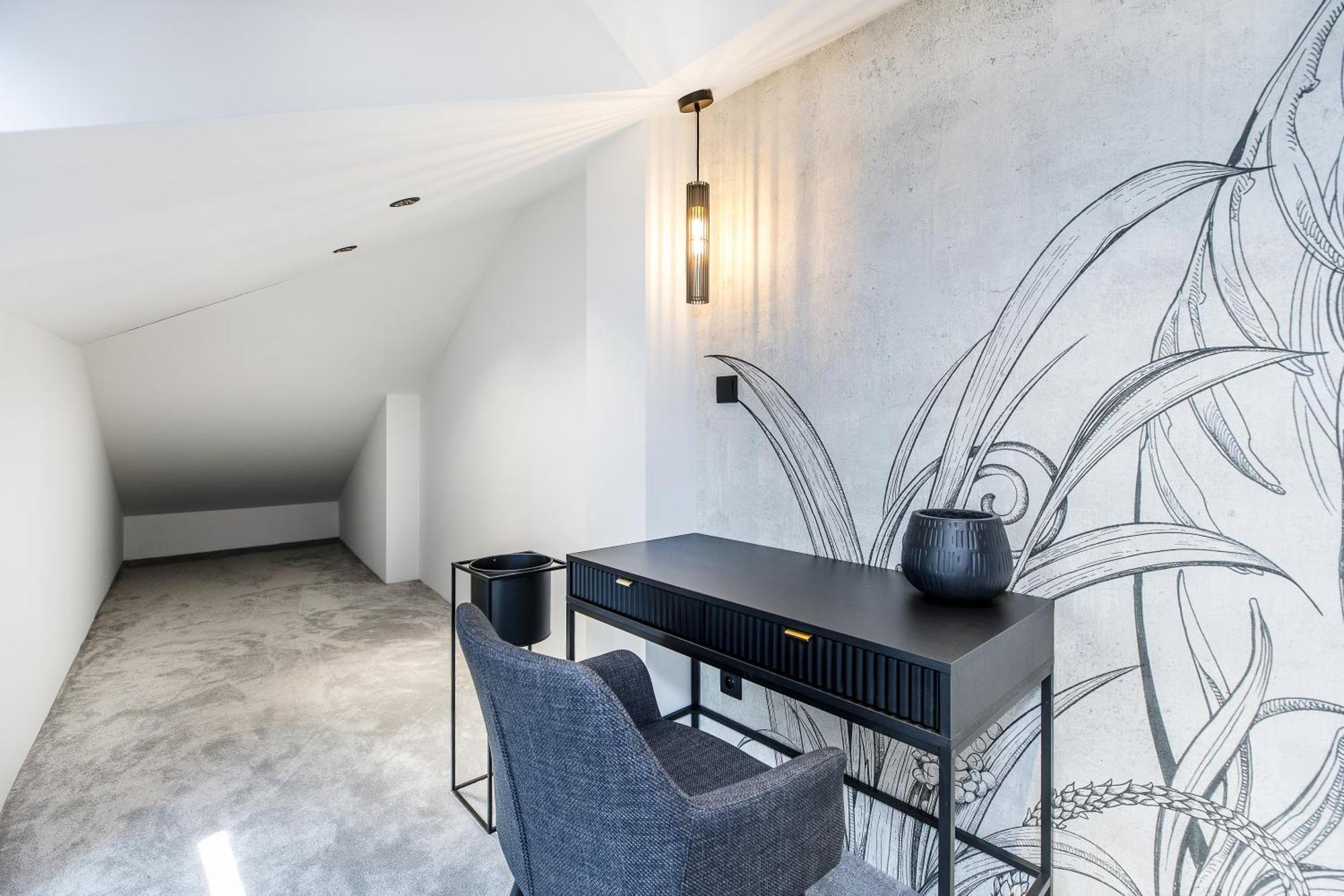 Bracka 3 Premium Appartement *